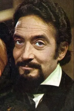 Rafael Arcos