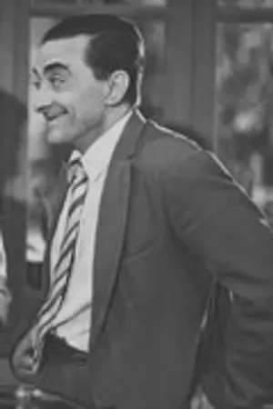 Marcelino Ornat