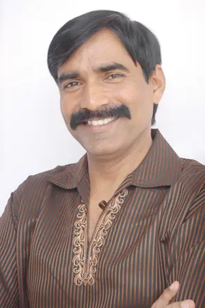 Swaraveenapani