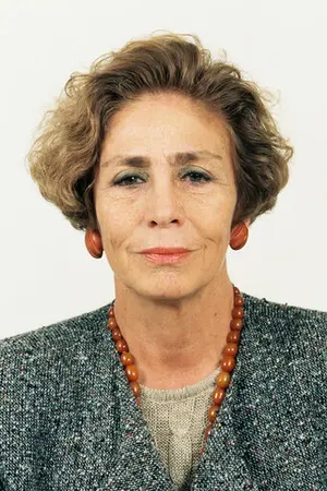 Luciana Castellina