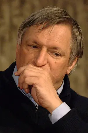 Luigi Ciotti