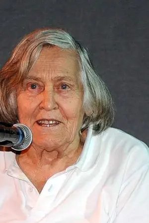 Маргерита Хак