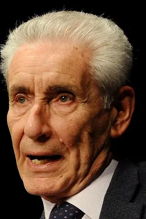 Stefano Rodotà