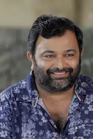 Biju Sopanam