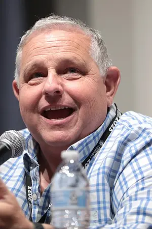 Tom Gibis