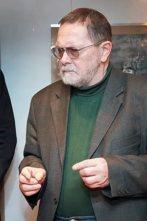 Rein Maran