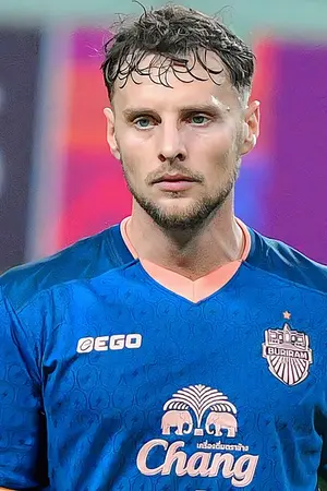 Robert Bauer
