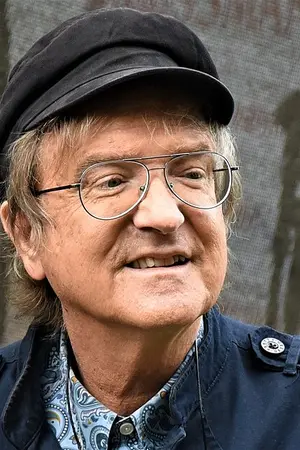 Miroslav Žbirka
