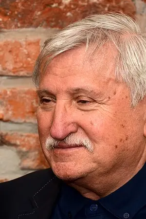 Kamil Peteraj