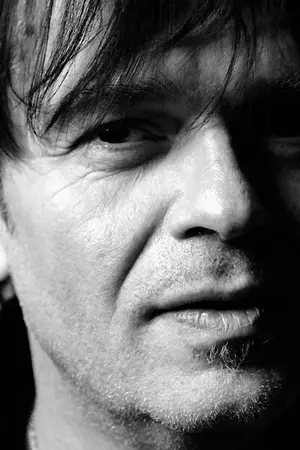 Ladislav Lučenič