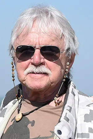 Ján Lehotský