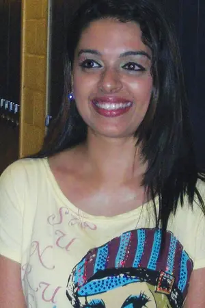 Radhika