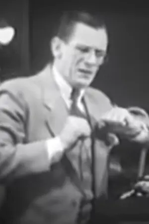 Herbert Evans