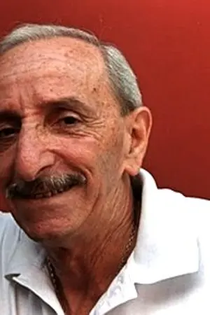 Alfonso Pícaro