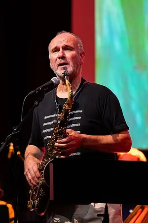 Bendik Hofseth