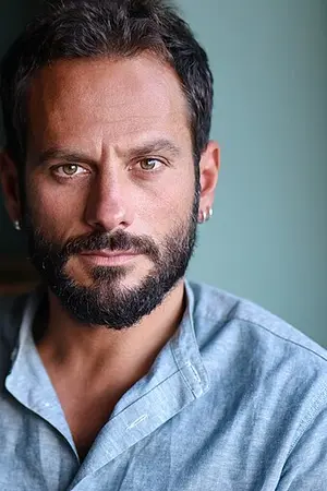 Pippo Mezzapesa