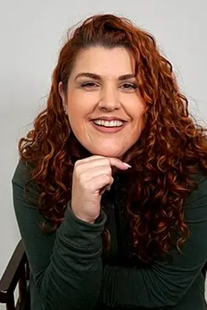 Kelly Guidotti