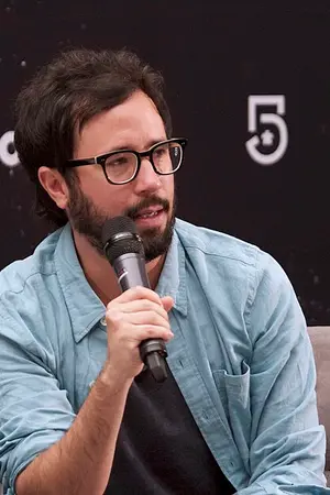 Sebastian Hofmann