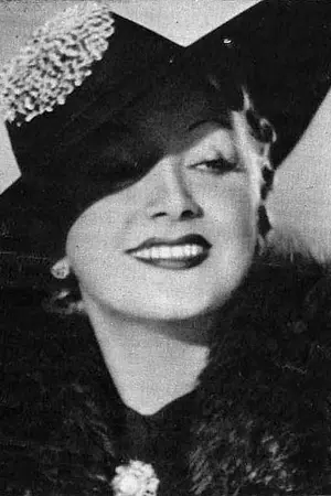 Loda Niemirzanka