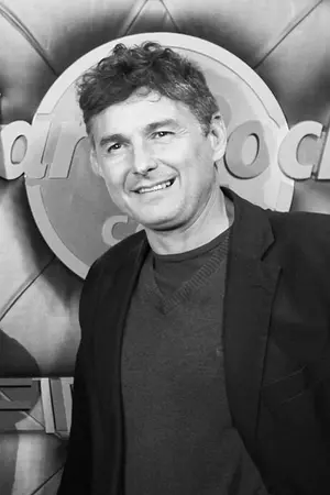 Alessandro Paci