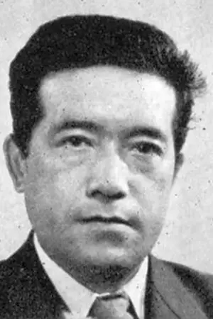 Takashi Kanda