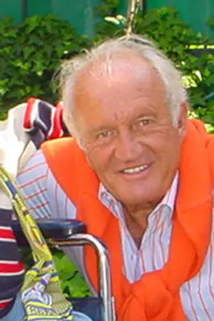 Ali Haydar Şen