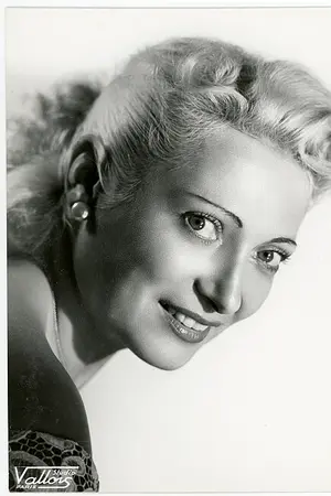 Anny Flore
