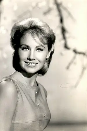 Darlene Tompkins