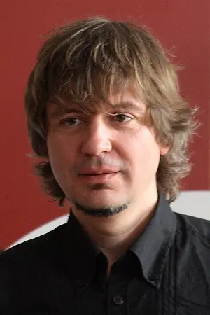 Lavon Volski