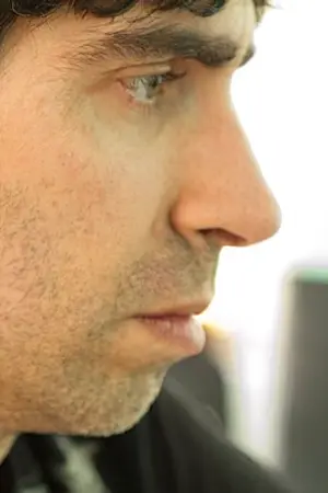 Juan Pablo Zaramella