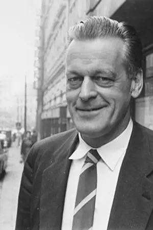 Jussi Jalas