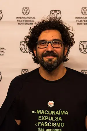 Felipe Bragança