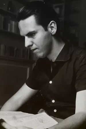 José Lino Grünewald