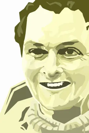 Donald Crowhurst