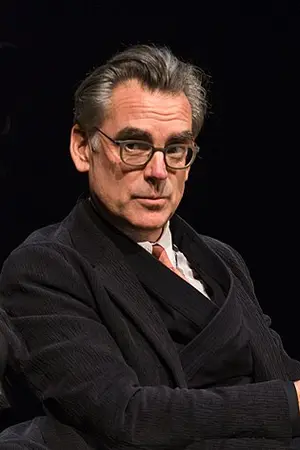 Mark Isitt