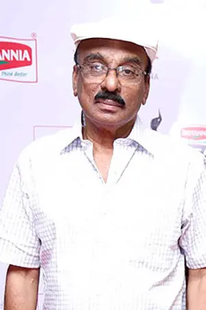 I. V. Sasi