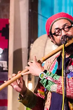 Rahul Ananda
