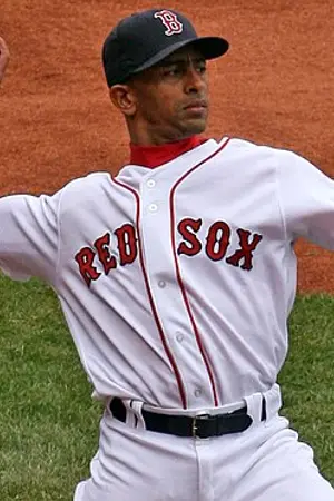 Julio Lugo