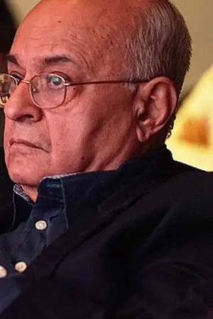 Amit Khanna