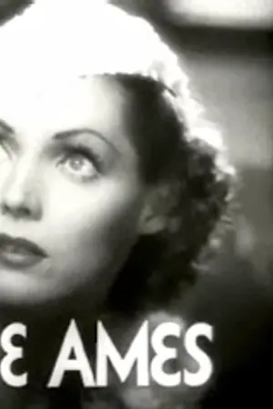 Adrienne Ames