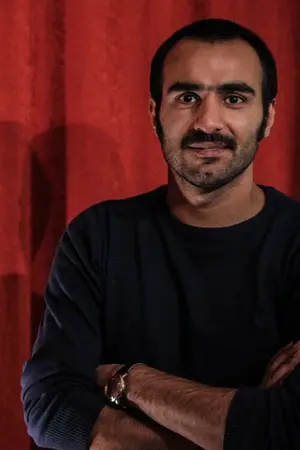 Amir Azizi