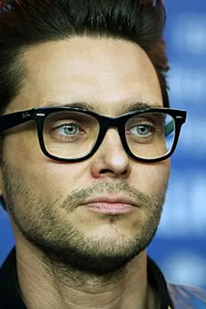 Tomasz Wasilewski