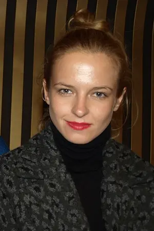 Marta Nieradkiewicz
