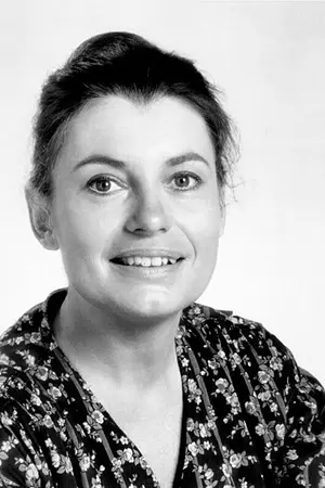 Gwen Arner