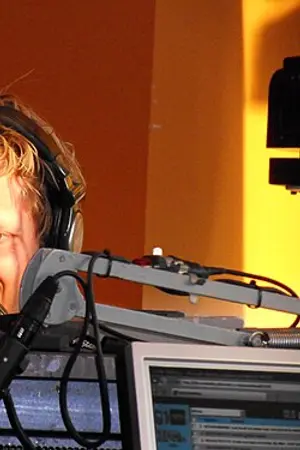 Klaas van Kruistum