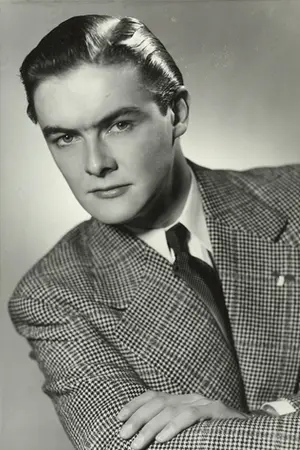 Lars Nordrum
