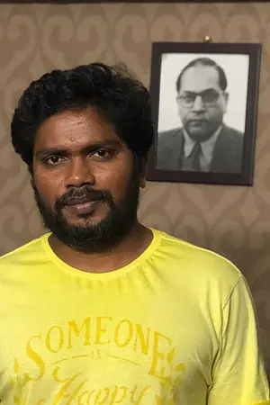 Pa. Ranjith