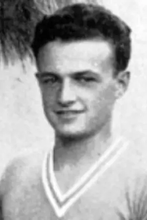 Giovanni Riccardi
