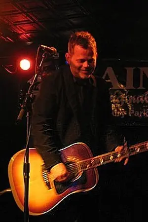 Matthew Ryan