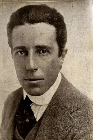 Chester Withey